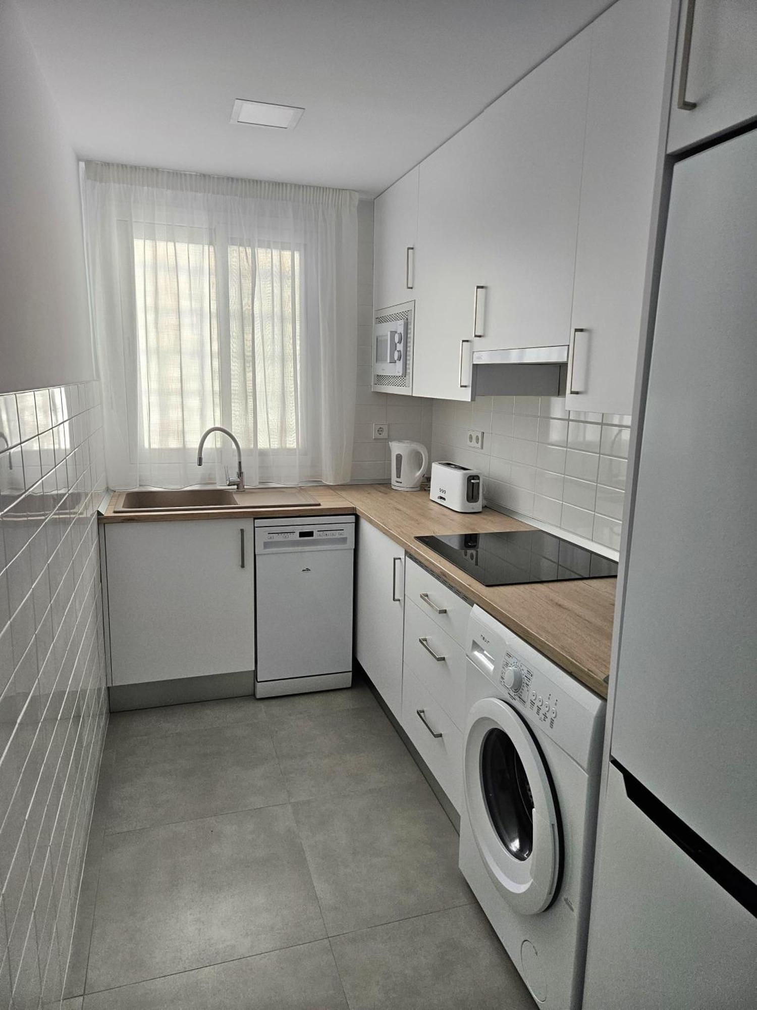 Sosiego Hostal De Mar ปวยร์โต เด มาซาร์รอน ห้อง รูปภาพ