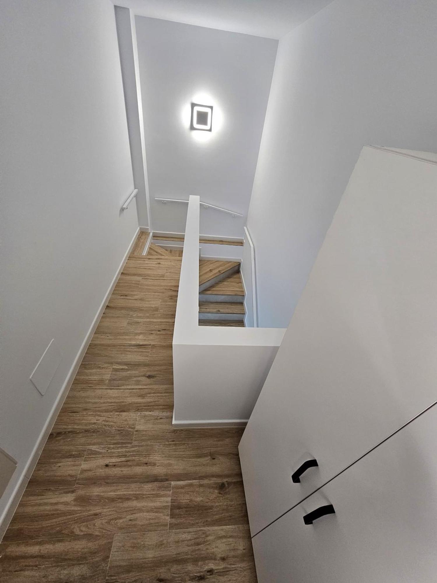Sosiego Hostal De Mar ปวยร์โต เด มาซาร์รอน ห้อง รูปภาพ