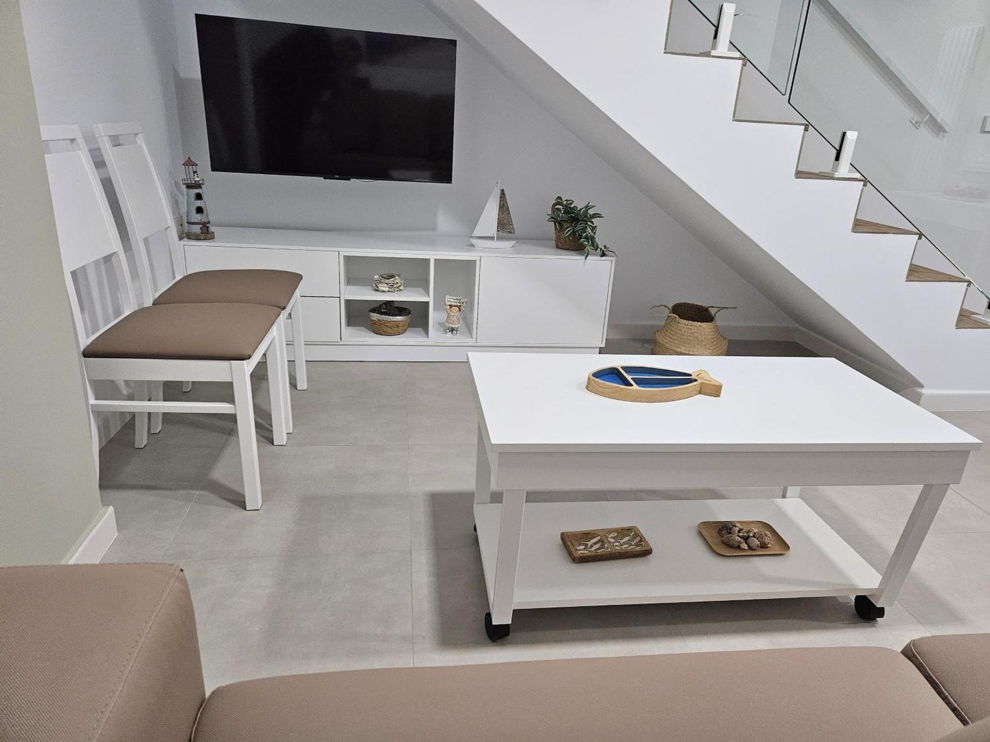 Sosiego Hostal De Mar ปวยร์โต เด มาซาร์รอน ห้อง รูปภาพ