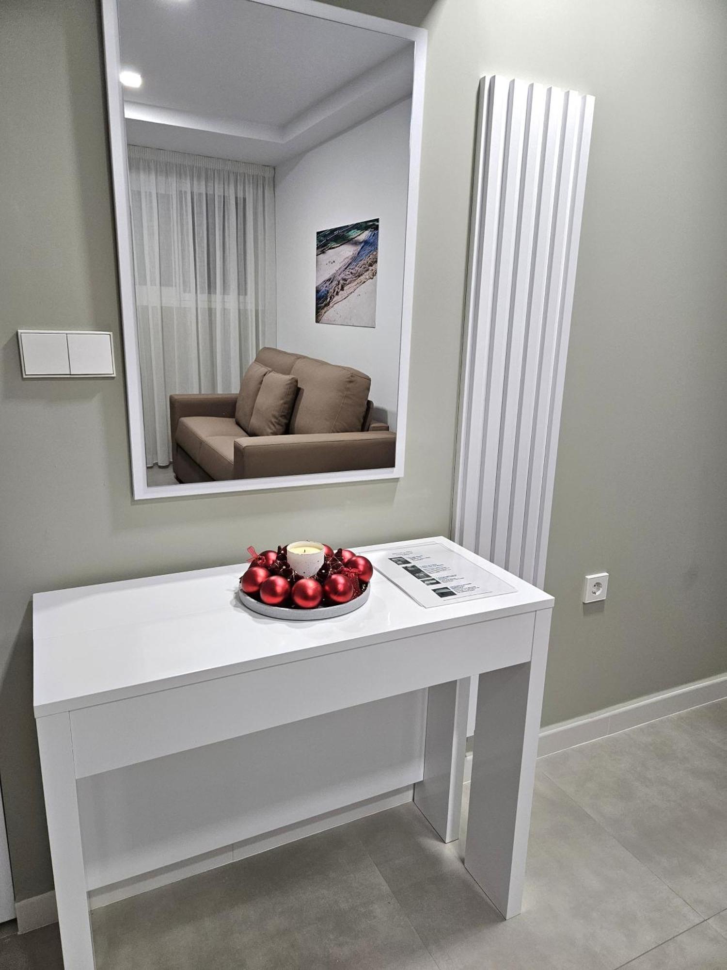 Sosiego Hostal De Mar ปวยร์โต เด มาซาร์รอน ห้อง รูปภาพ